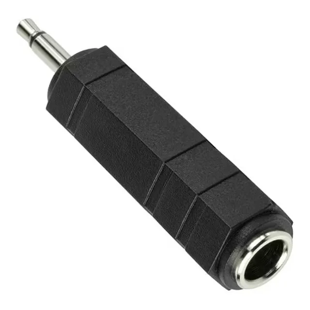 CUI Devices IA-MM3563