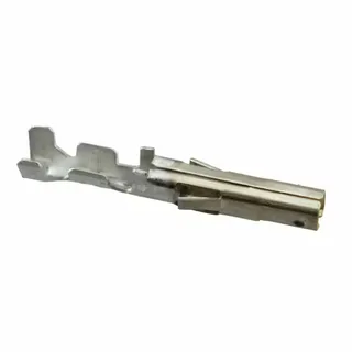 Molex 39000139