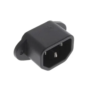 SCHURTER Inc. 6162.004
