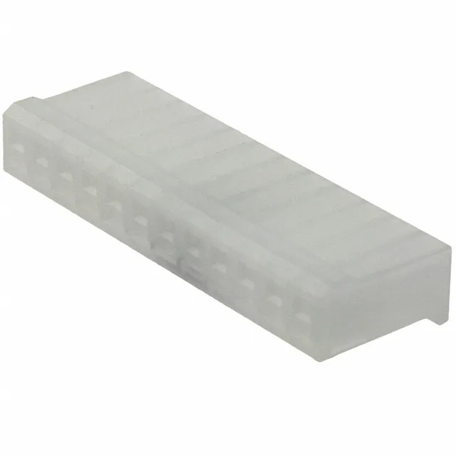Molex 0009501121