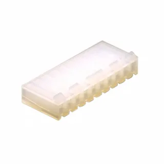 Molex 9503101