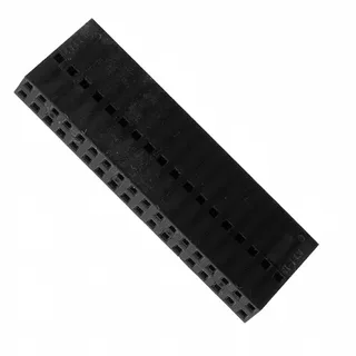 Molex 901430036