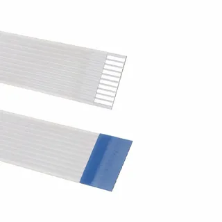 Molex 152670248