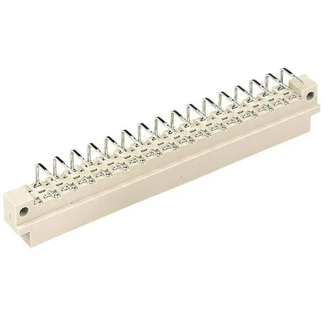 HARTING 09041326921