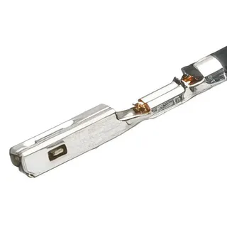 Molex 330014021
