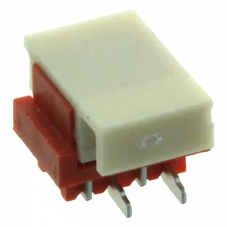 Würth Elektronik 690367280476