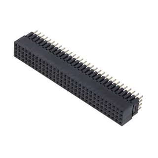 Amphenol 10153303-30111LF