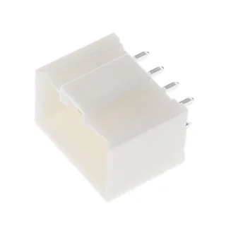 Hirose Electric Co Ltd MDF6-8DP-3.5DSA(23)