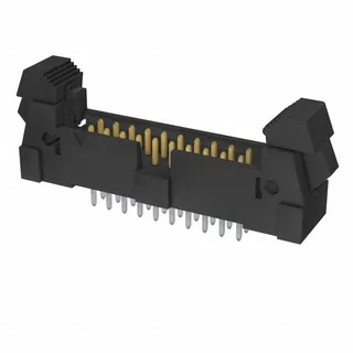 Samtec Inc. EHT-110-01-SM-D