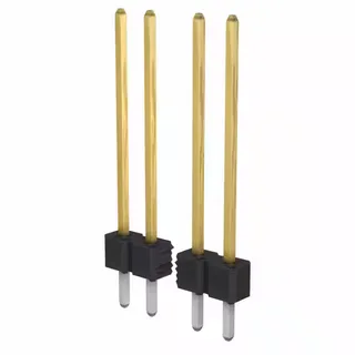 Amphenol 77311-129-16LF