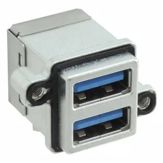 Amphenol MUSBR-4193-M0