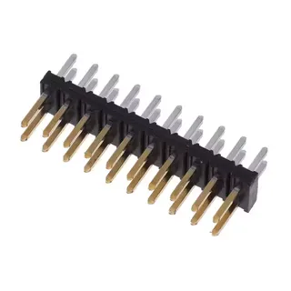 Amphenol 57102-F08-10ULF