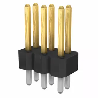 Amphenol 77313-824-06LF