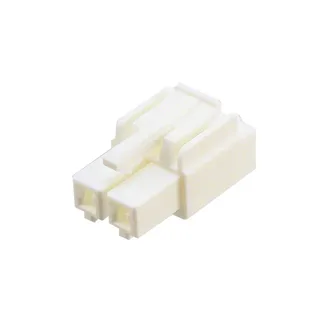 Molex 351510210