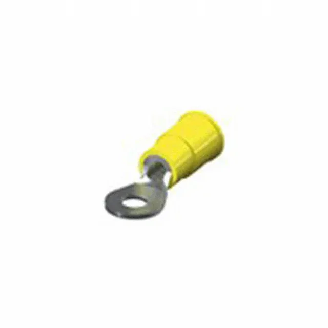 Keystone Electronics 8215 — Ring Terminals