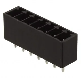 Molex 395011007