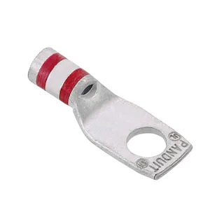 Panduit Corp LCAX300-38-6