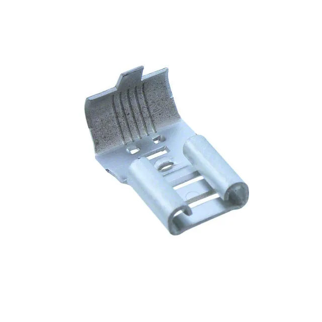 62056-3 — TE Connectivity AMP Connectors product photo
