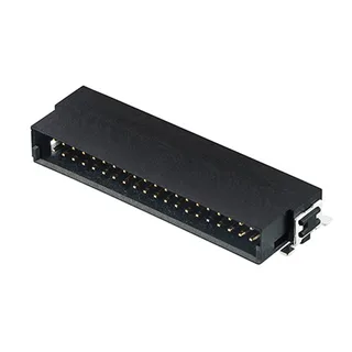 Harwin Inc. M55-7104042R