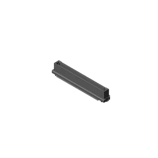 JAE Electronics AX01R100VABBR600