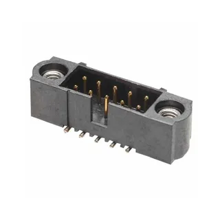 Harwin Inc. M80-5020605
