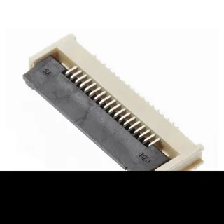 Molex 5052781533