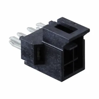 Molex 1053121204