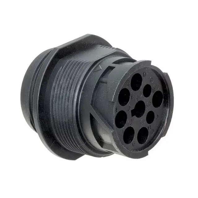 AHD10-9-1939P-B022 — Amphenol product photo