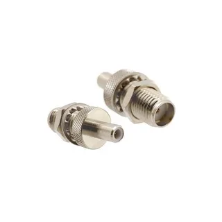 Field Components FC10FK-FC32M-2