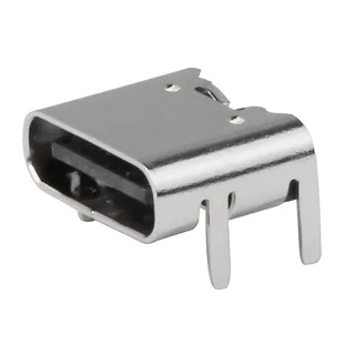 Molex 2171750001