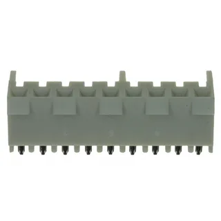 Molex 0009484098