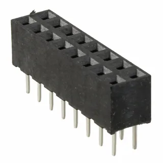 Harwin Inc. M22-7140842