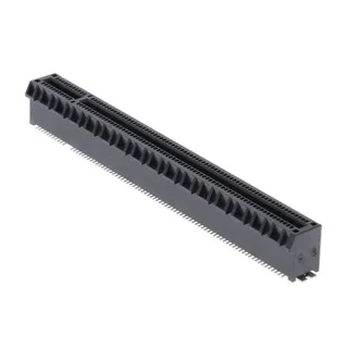 Amphenol 10146065-113Y0LF