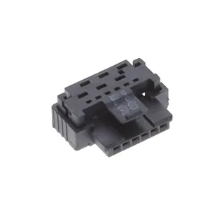TE Connectivity Erni 224399-E