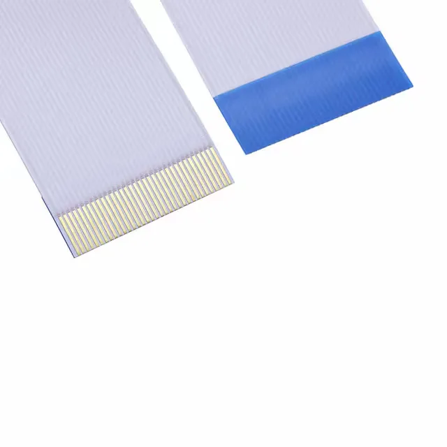 150200361 — Molex product photo