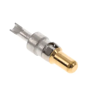 Molex 1731120269
