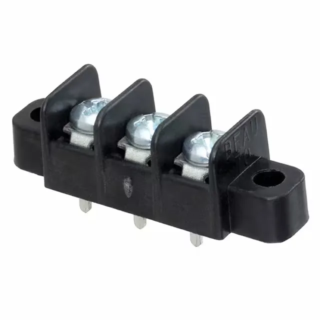 Molex 387006103