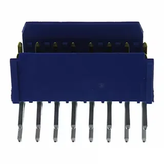 Amphenol 76383-308LF