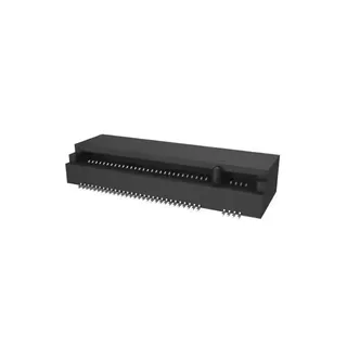 Amphenol MDT420M01501