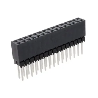Samtec Inc. ESQ-115-13-T-D