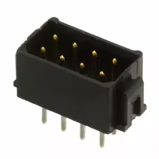 Harwin Inc. M80-8690822
