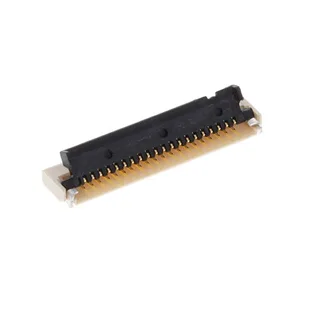 Cvilux USA CF35202D0RD-NH