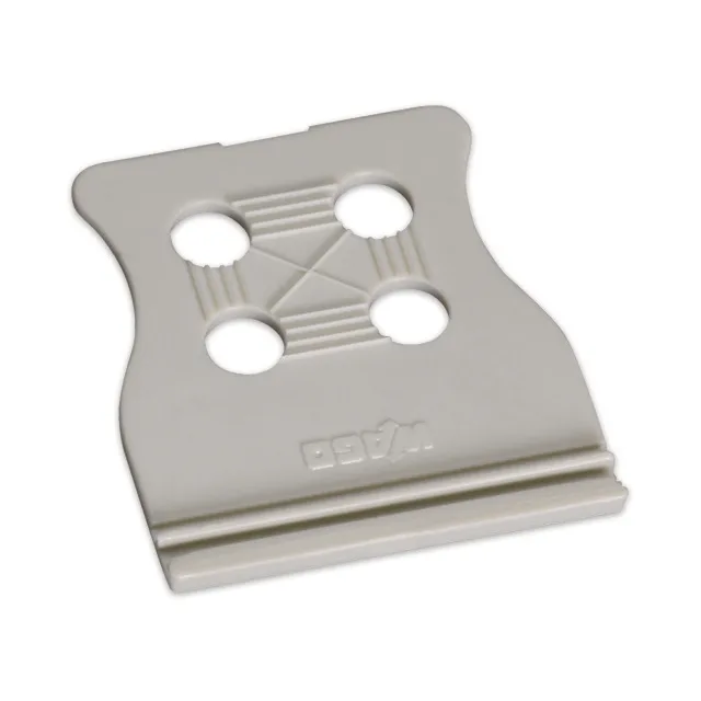 734-126 — WAGO Corporation product photo