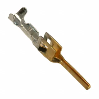 TE Connectivity AMP Connectors 1-794613-1