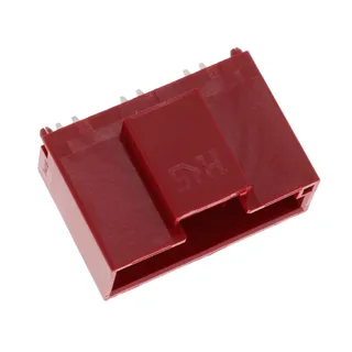 Hirose Electric Co Ltd DF60-3P-10.16DSA(45)