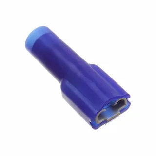 Molex 190020042