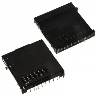 Amphenol 1010040575#