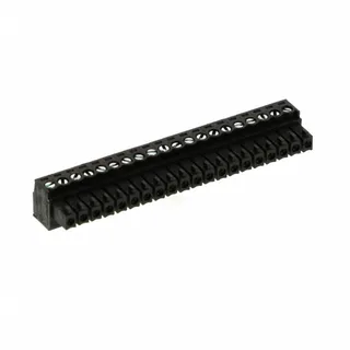 Molex 395000020