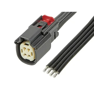 Molex 2162851061