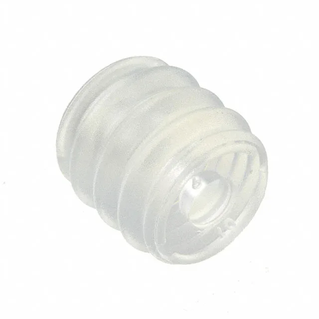 TE Connectivity AMP Connectors 967652-1